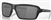 Oakley Cables Polarized Sunglasses