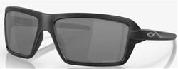 Oakley Cables Polarized Sunglasses