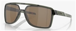 Oakley Castel Sunglasses