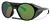 Oakley Clifden Polarized Sunglasses