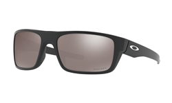 Oakley Drop Point Polarized Sunglasses