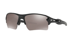 Oakley Flak 2.0 XL Polarized Sunglasses