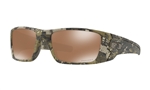 Oakley Fuel Cell Sunglasses