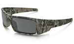 Oakley Gascan Sunglasses