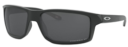 Oakley Gibston Polarized Sunglasses