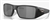 Oakley Heliostat Sunglasses