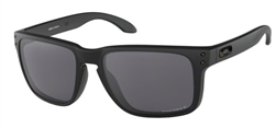 Oakley Holbrook Polarized Sunglasses