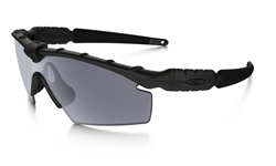 Oakley Industrial M Frame 2.0  Glasses