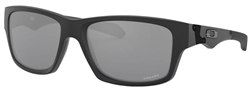 Oakley Jupiter Squared Sunglasses