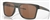 Oakley Leffingwell Polarized Sunglasses