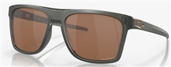 Oakley Leffingwell Polarized Sunglasses