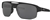 Oakley Mercenary Polarzied Sunglasses