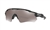 Oakley Radar EV Path Polarized Sunglasses