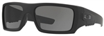 Oakley SI Det-Cord Sunglasses