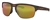 Oakley Sliver Edge Polarized Sunglasses