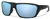 Oakley Split Shot Polarized Sunglasses
