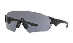 Oakley Tombstone Spoil Industrial  Glasses