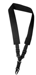 Outdoor Connection SPT128200 A-Tac Sling