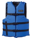 Onyx General Purpose Life Vest