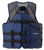 Onyx Mesh Classic Sport Flotation Vest