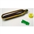 Onyx 1352 Rearming Kit F/AM24 DLX & STD