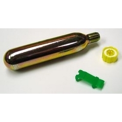 Onyx 1352 Rearming Kit F/AM24 DLX & STD