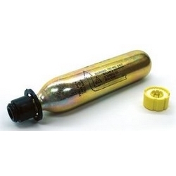 Onyx 1356 Rearming Kit F/A24 IN-SIGHT