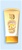 Ocean Potion Broad Spectrum SPF70 Sunblock