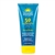 Ocean Potion Sport Xtreme SPF50 Sunblock