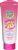 Ocean Potion Broad Spectrum SPF70 Sunblock