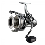 Okuma Coronado CDX Bait Feeder