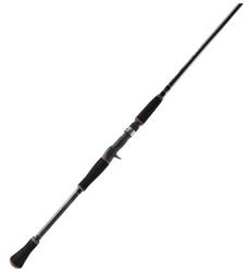 Okuma Guide Select Swimbait Stick