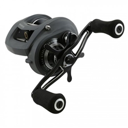 Okuma Komodo SS Baitcast Reel