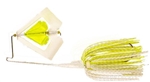 Persuader Blade in Blade Buzzbaits