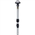 Perko Delta series 36" Universal Pole Light