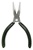 P-Line 5" Long Nose Pliers