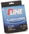 P-Line 100% Fluorocarbon  line