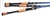 Powell Endurance Spinning Rods