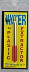 P&P Freshwater Plastic Extractor