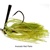 Phenix ProLine Arky Jig