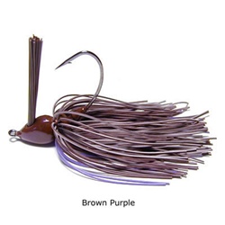 Phenix ProLine Pro-Casting Jig