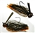 Phenix ProLine Desert Craw Jigs