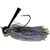 Phenix ProLine Pro-Football Jig