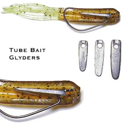 Phenix ProLine Tube Bait Glyder