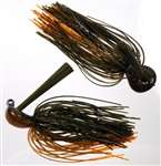 Phenix ProLine Desert Craw Jigs