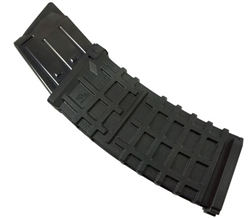 ProMag MKA02 OEM Black Detachable 10rd for 12 G