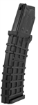 ProMag MKA02 OEM Black Detachable 10rd for 12 G