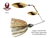 Phenix Shore Master Spinnerbait