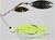 Phenix Tim Klinger Signature Series Spinnerbait