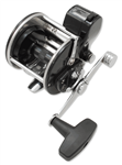 Penn 209LC Line Counter Reel